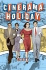 Cinerama Holiday