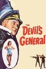 The Devil's General