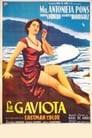 La gaviota