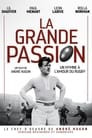 La Grande Passion