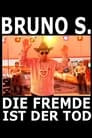 Bruno S. - Estrangement Is Death