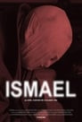 Ismael