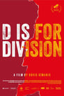 D is for Division
