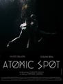 Atomic Spot