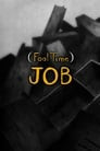 (Fool Time) Job