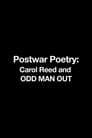 Postwar Poetry: Carol Reed and Odd Man Out