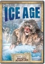 Ice Age