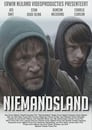 Niemandsland