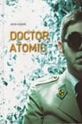 Doctor Atomic