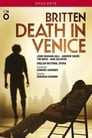 Death In Venice