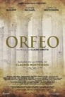 La Favola d'Orfeo