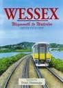 Wessex - Weymouth to Waterloo