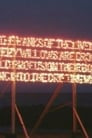 Firework Text (Pasolini)