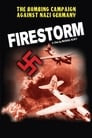 Firestorm