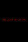 The Cost of Living