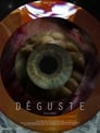 Déguste