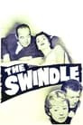 The Swindlers