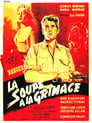 La Soupe à la grimace