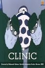 Clinic