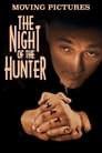 Moving Pictures: The Night of the Hunter
