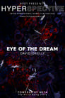 Eye of the Dream