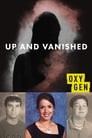 Up and Vanished