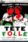 Tête folle