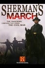 Sherman's March