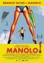 Manolo