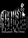 Between The Lines