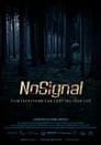 No Signal