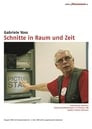 Schnitte in Raum und Zeit