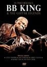 In Performance BB King & The Guitar Legends