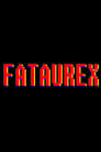 Fataurex