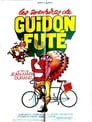 Les aventures de Guidon Fûté