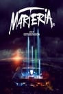 Marteria - Live im Ostseestadion