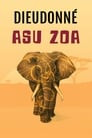 Asu Zoa