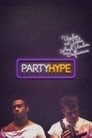 Party Hype