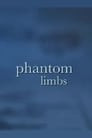 Phantom Limbs