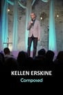 Kellen Erskine: Composed