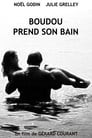 Boudou prend son bain