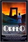 Orfeo