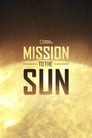 Mission to the Sun