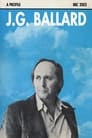 JG Ballard: A Profile