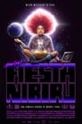 Fiesta Nibiru