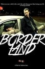 Borderland