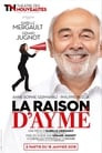 La raison d'Aymé