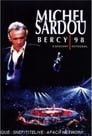 Michel Sardou - Bercy 98