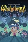 The Fairly OddParents: Wishology