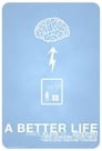 A Better Life